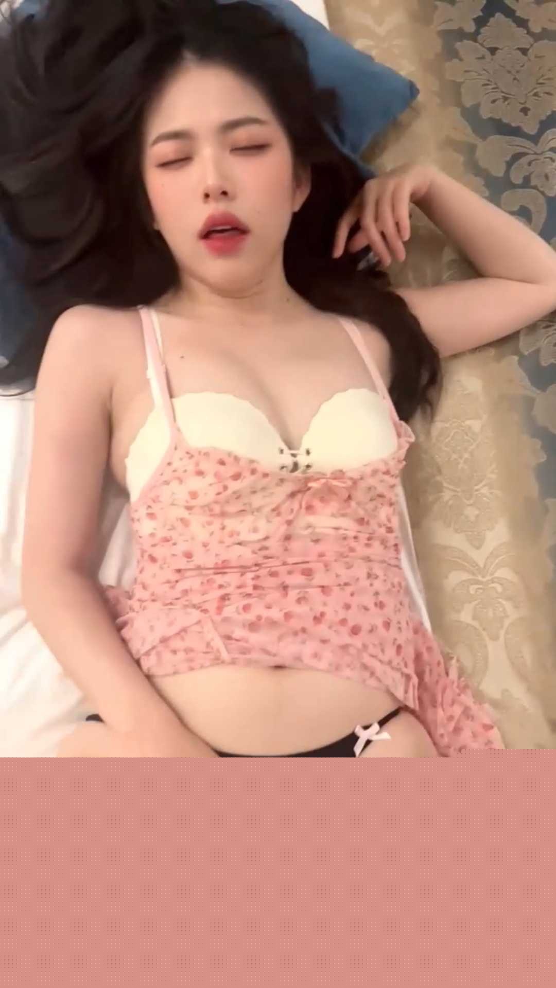 韩国健身女神 tinaislove 4