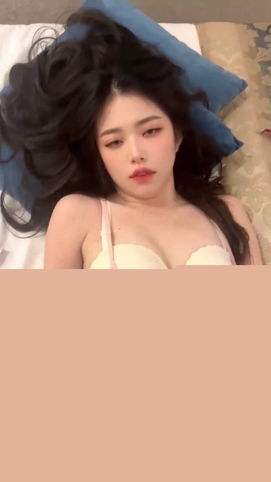 韩国健身女神 tinaislove 8