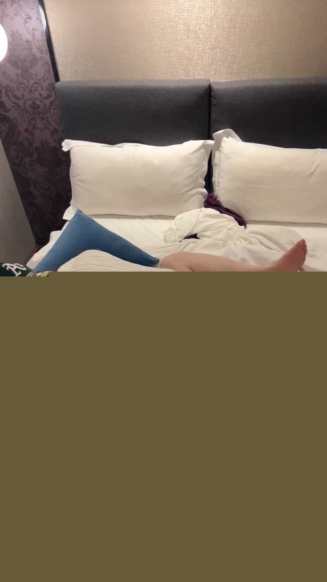 韩国健身女神 tinaislove 10