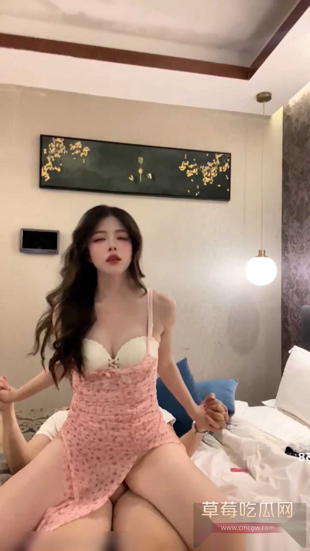 韩国健身女神 tinaislove 13