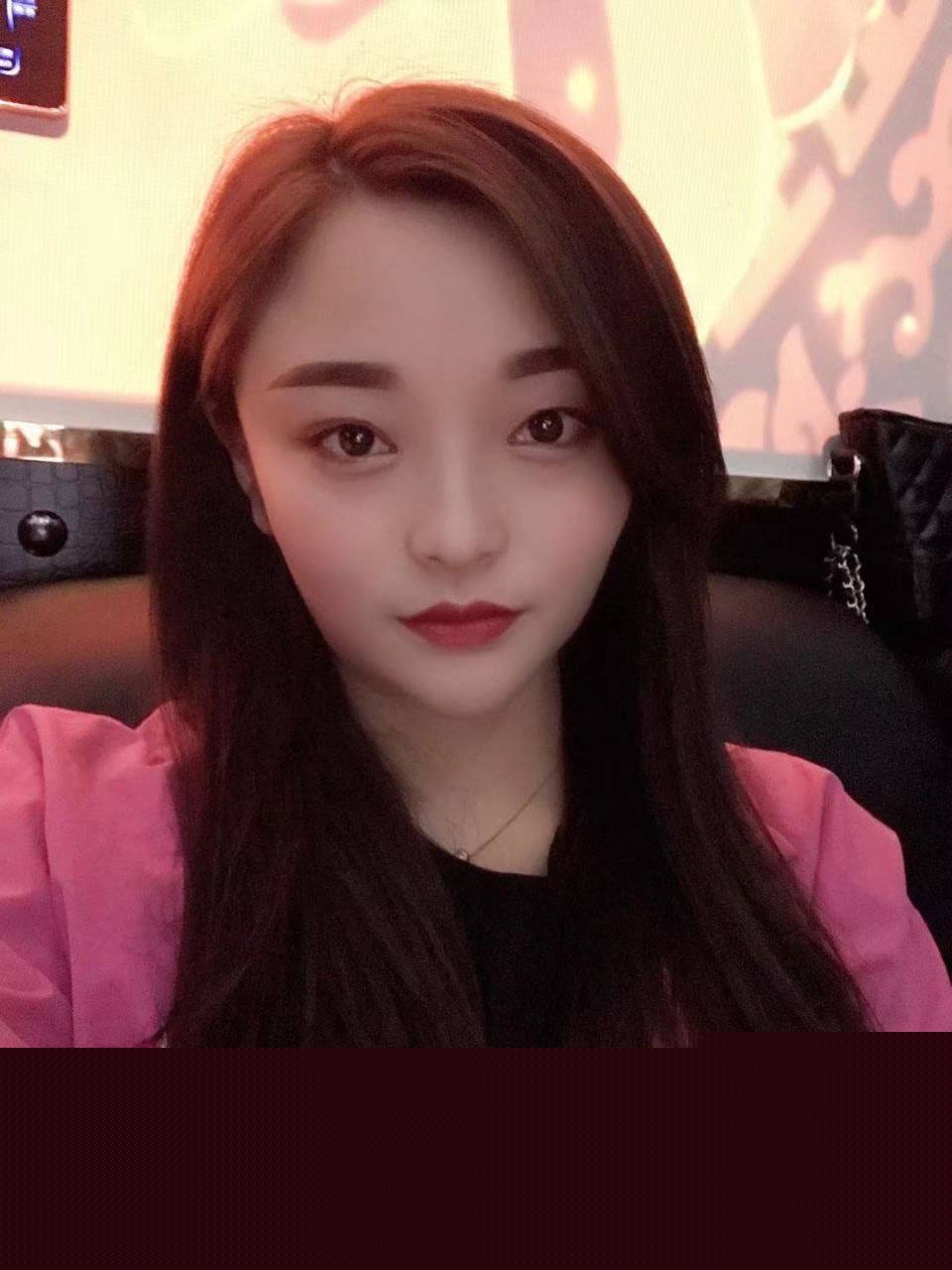 海南清纯学生妹赵静怡 1 海南清纯学生妹赵静怡 1