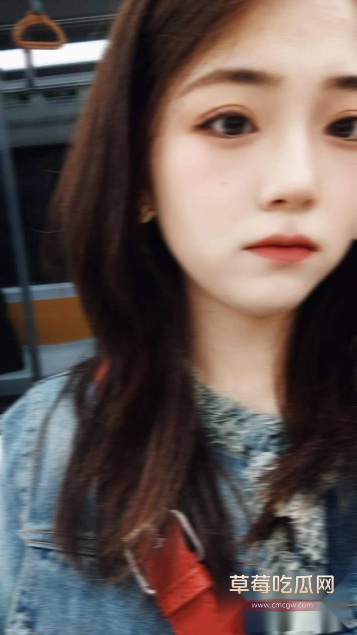 海南清纯学生妹赵静怡 2 海南清纯学生妹赵静怡 2