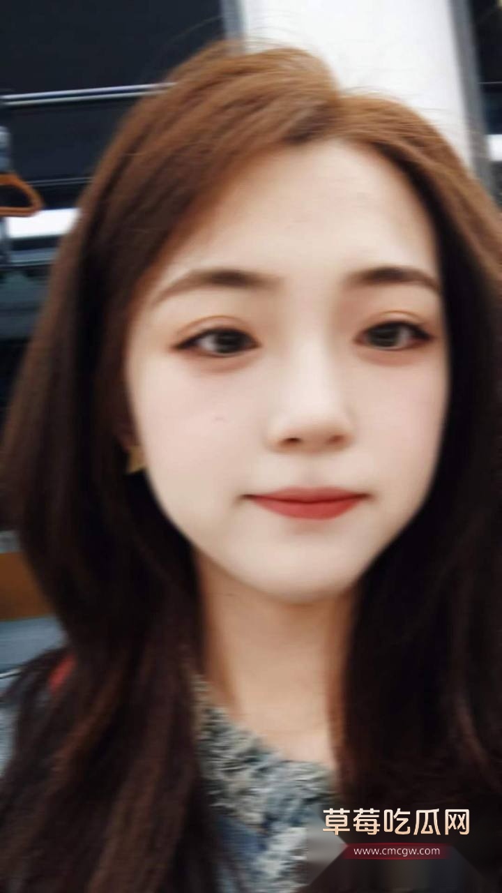 海南清纯学生妹赵静怡 3 海南清纯学生妹赵静怡 3