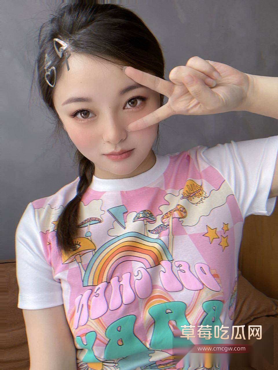 海南清纯学生妹赵静怡 5 海南清纯学生妹赵静怡 5