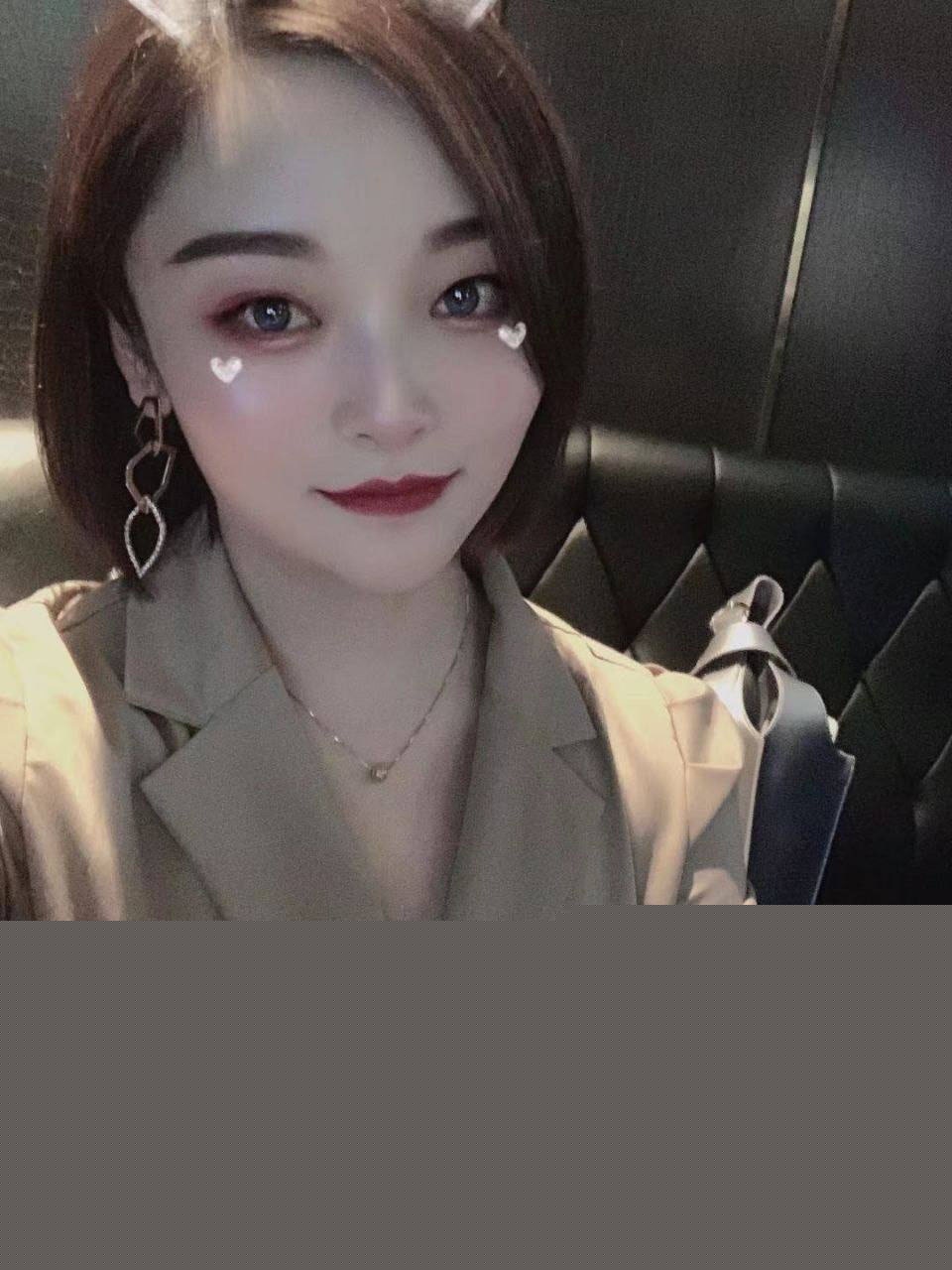 海南清纯学生妹赵静怡 7 海南清纯学生妹赵静怡 7