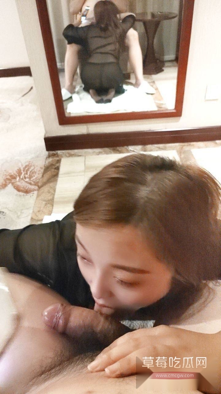 海南清纯学生妹赵静怡 8 海南清纯学生妹赵静怡 8