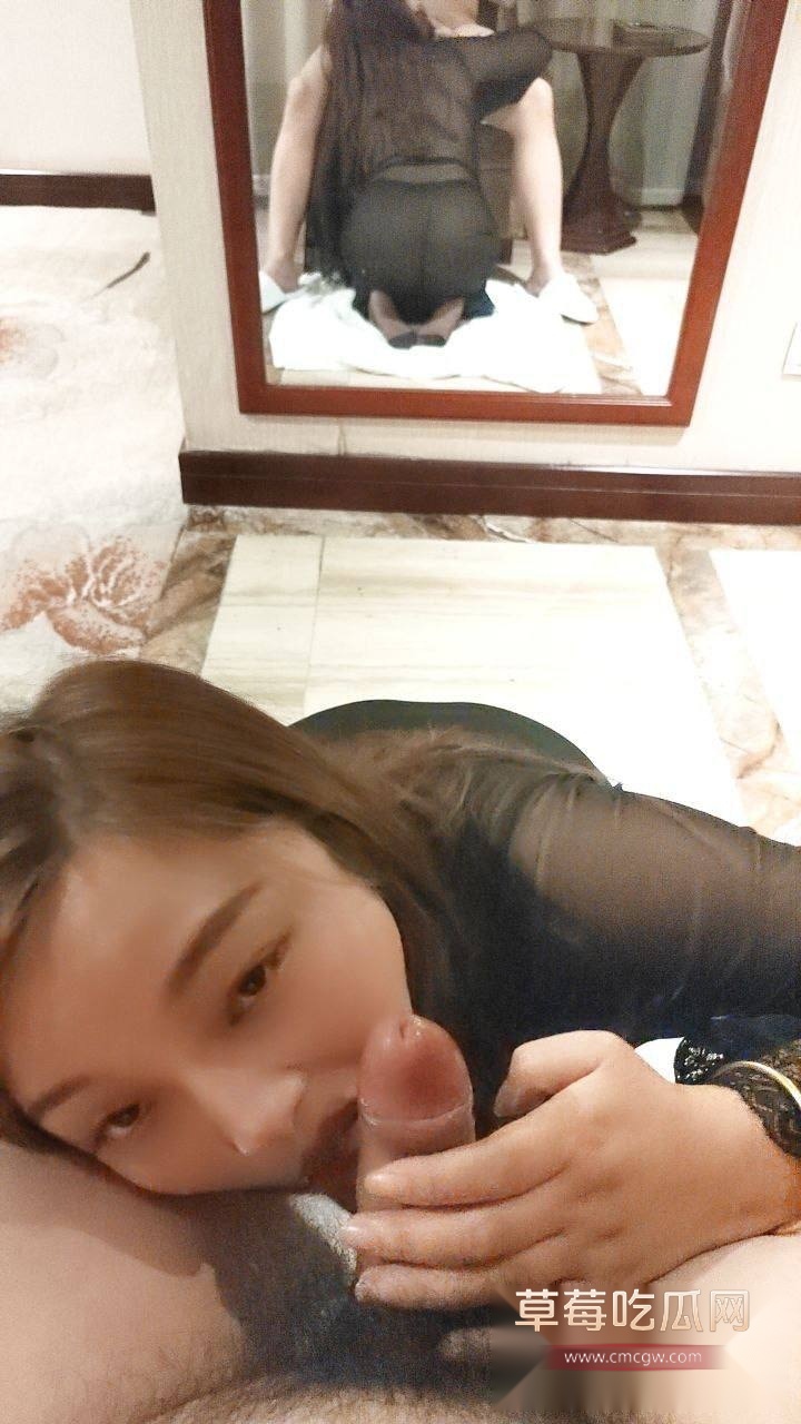 海南清纯学生妹赵静怡 10 海南清纯学生妹赵静怡 10