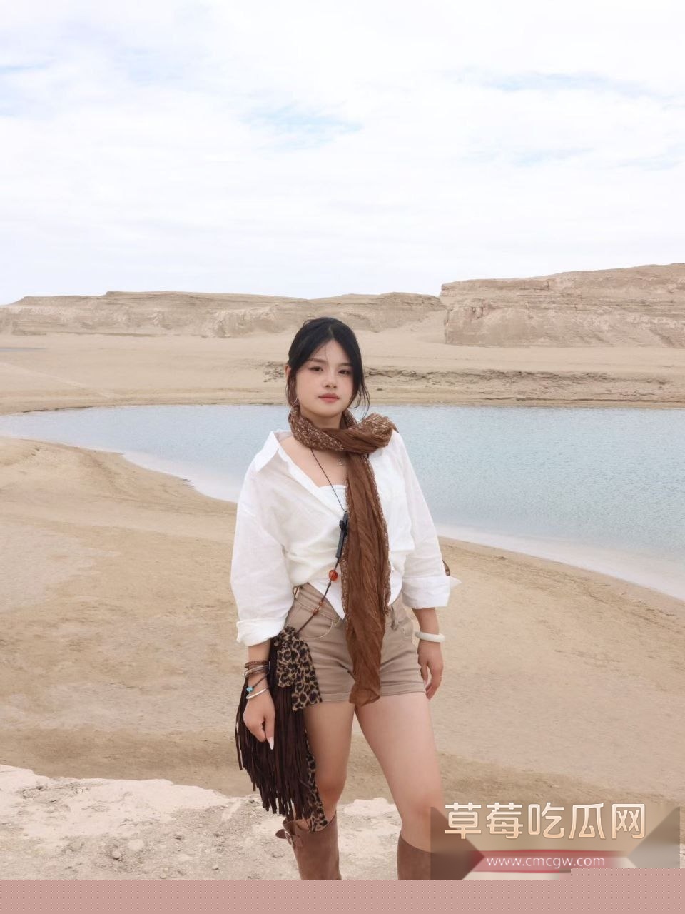 湖南株洲河池学院毕业生 9