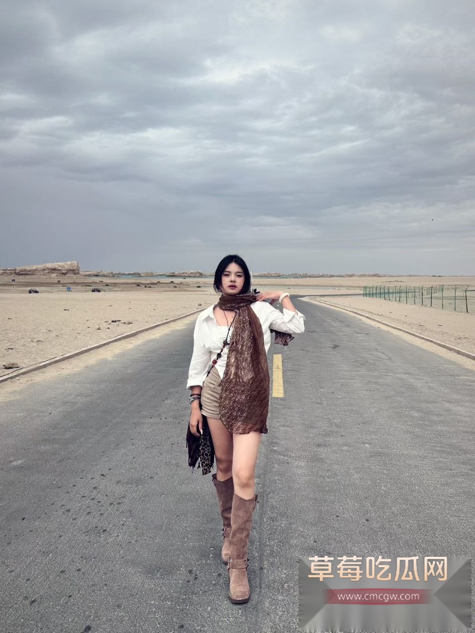 湖南株洲河池学院毕业生 11