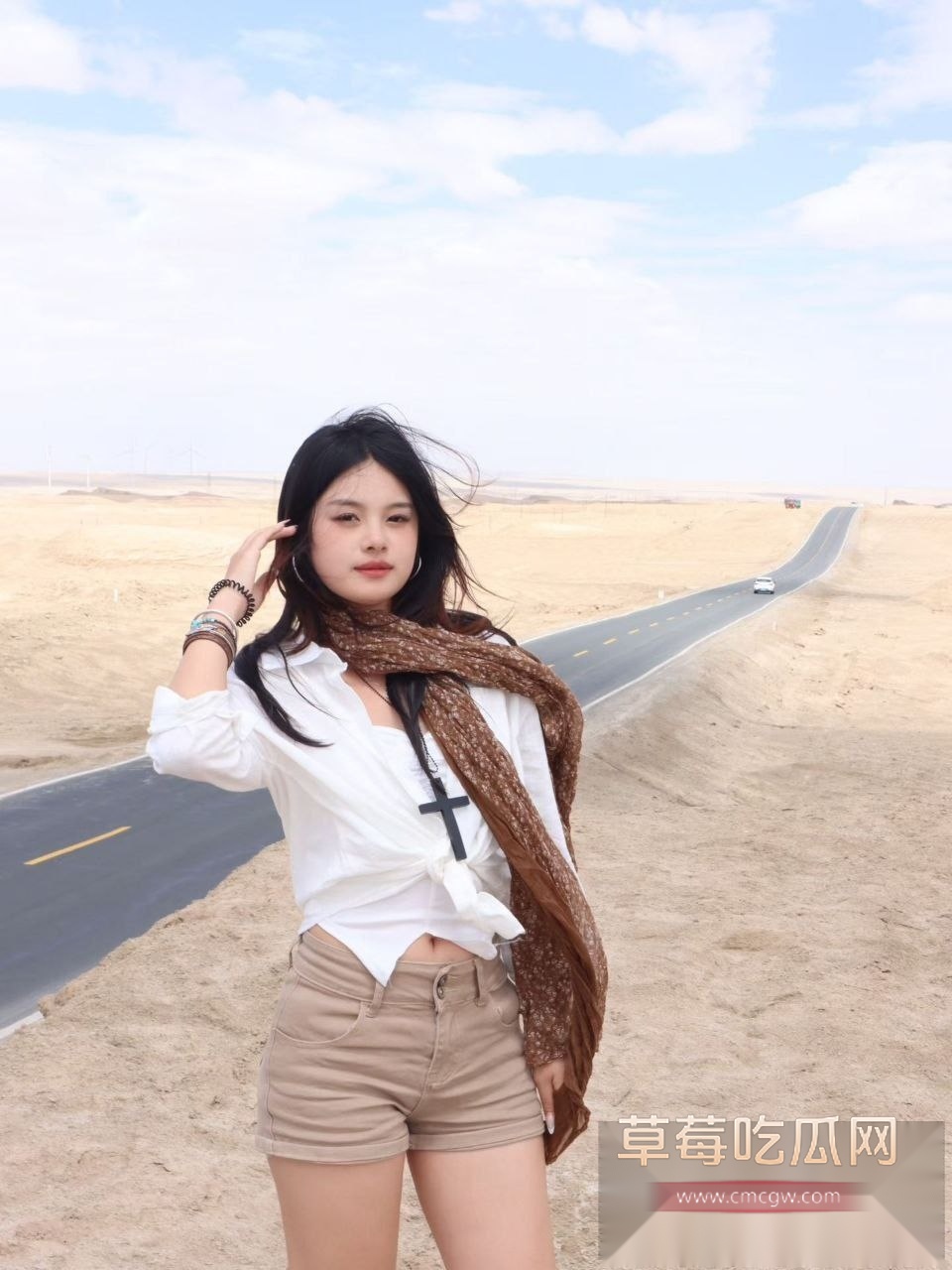 湖南株洲河池学院毕业生 16