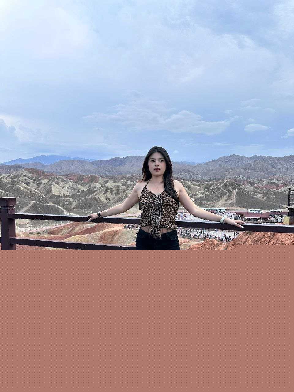 湖南株洲河池学院毕业生 18