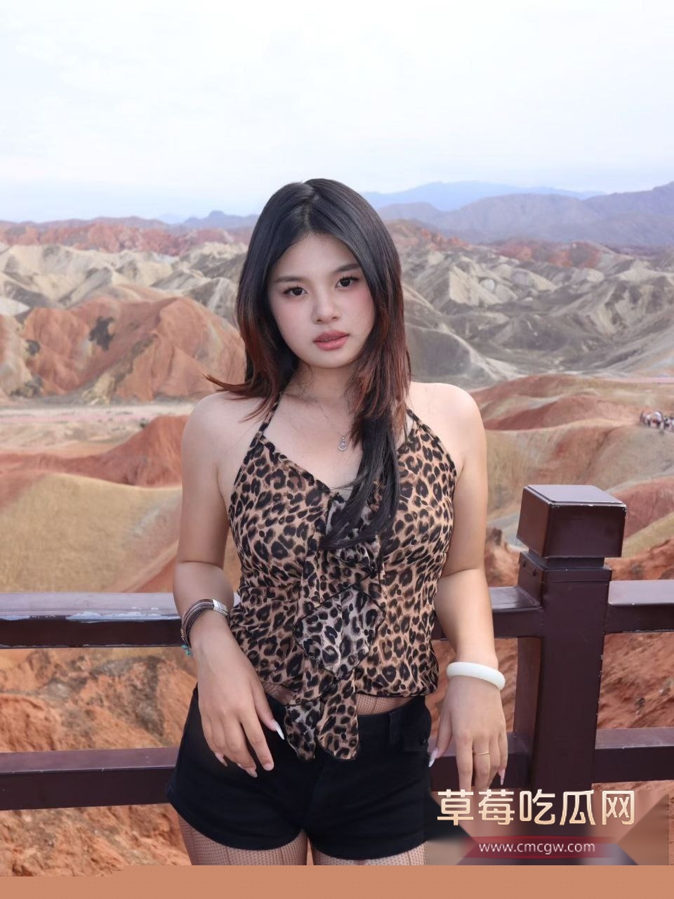 湖南株洲河池学院毕业生 19