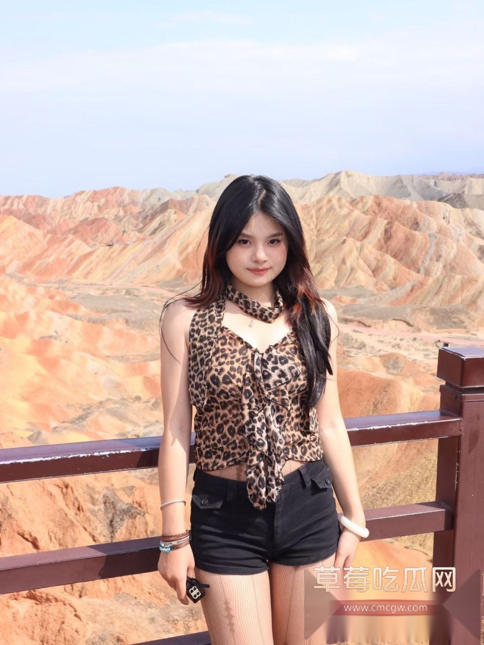 湖南株洲河池学院毕业生 21