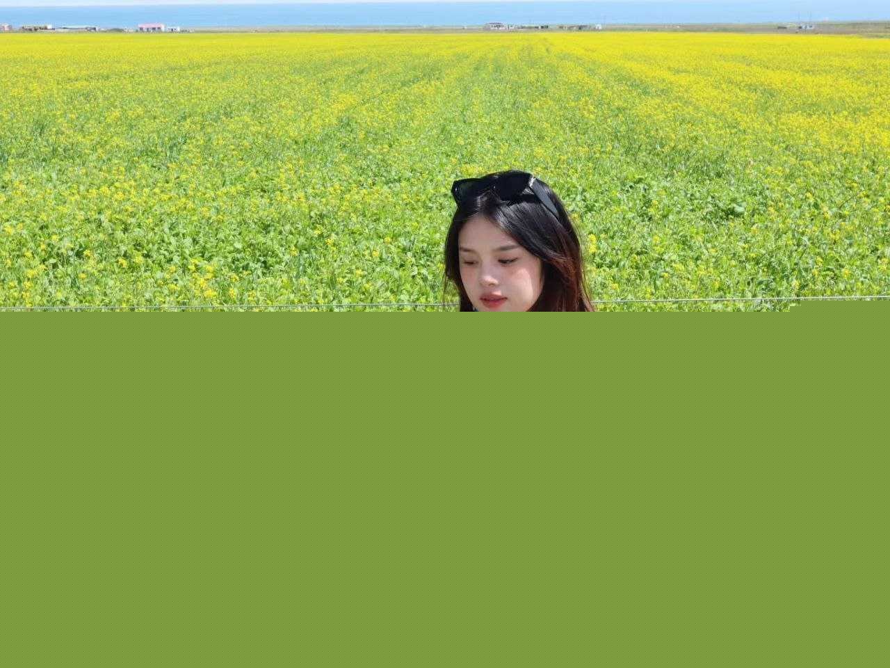 湖南株洲河池学院毕业生 25