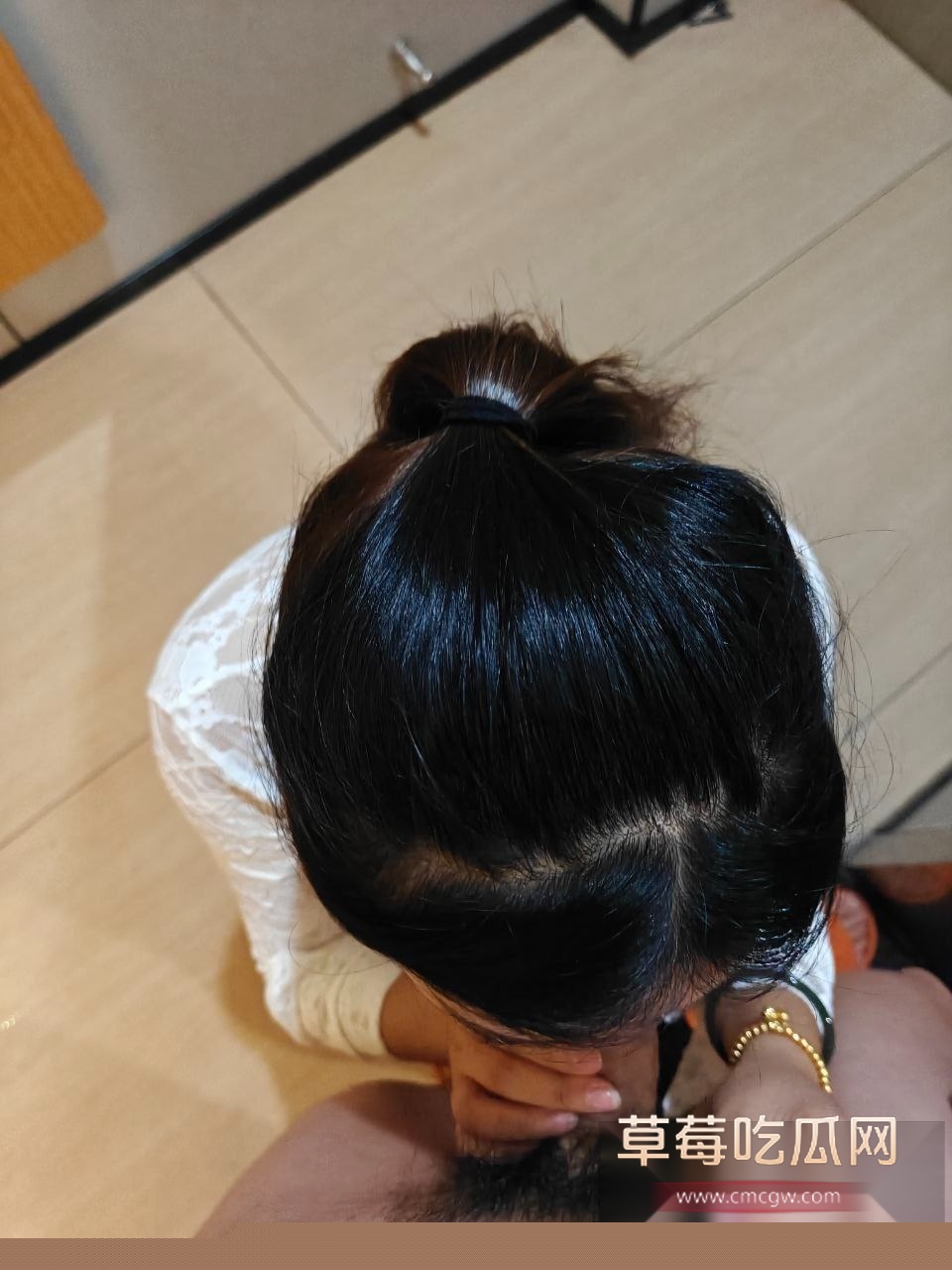 湖南株洲河池学院毕业生 8