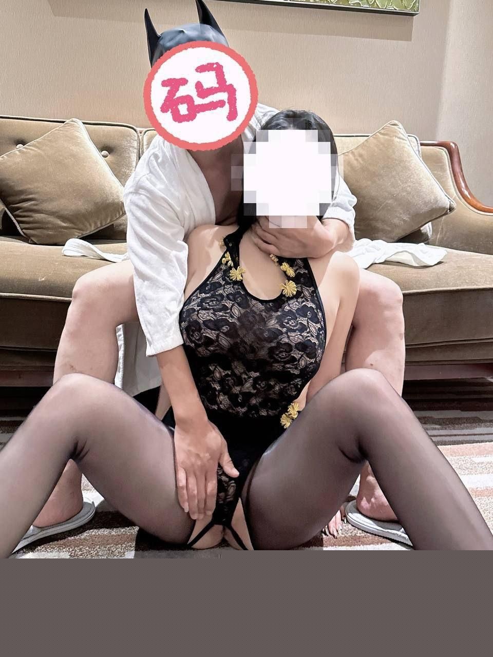 推特放逐的灵魂最新作品4 推特放逐的灵魂最新作品4