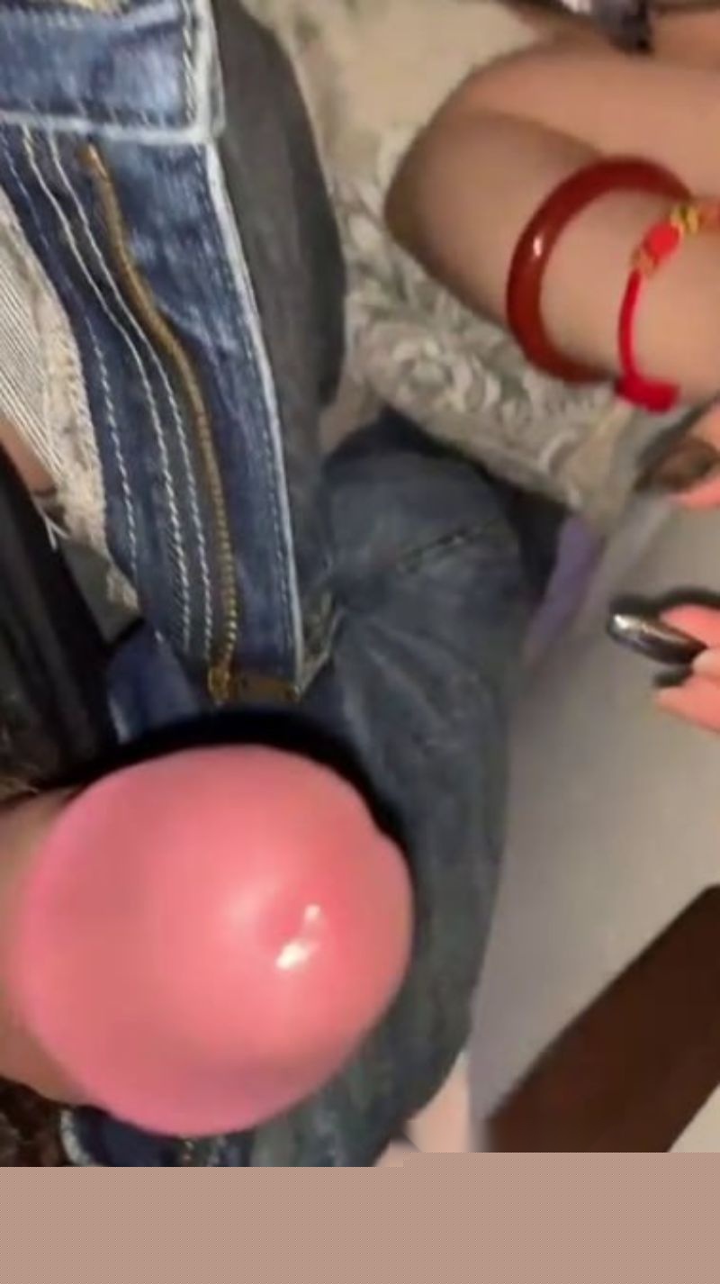 上海夜场女被金主高价带回家操逼8