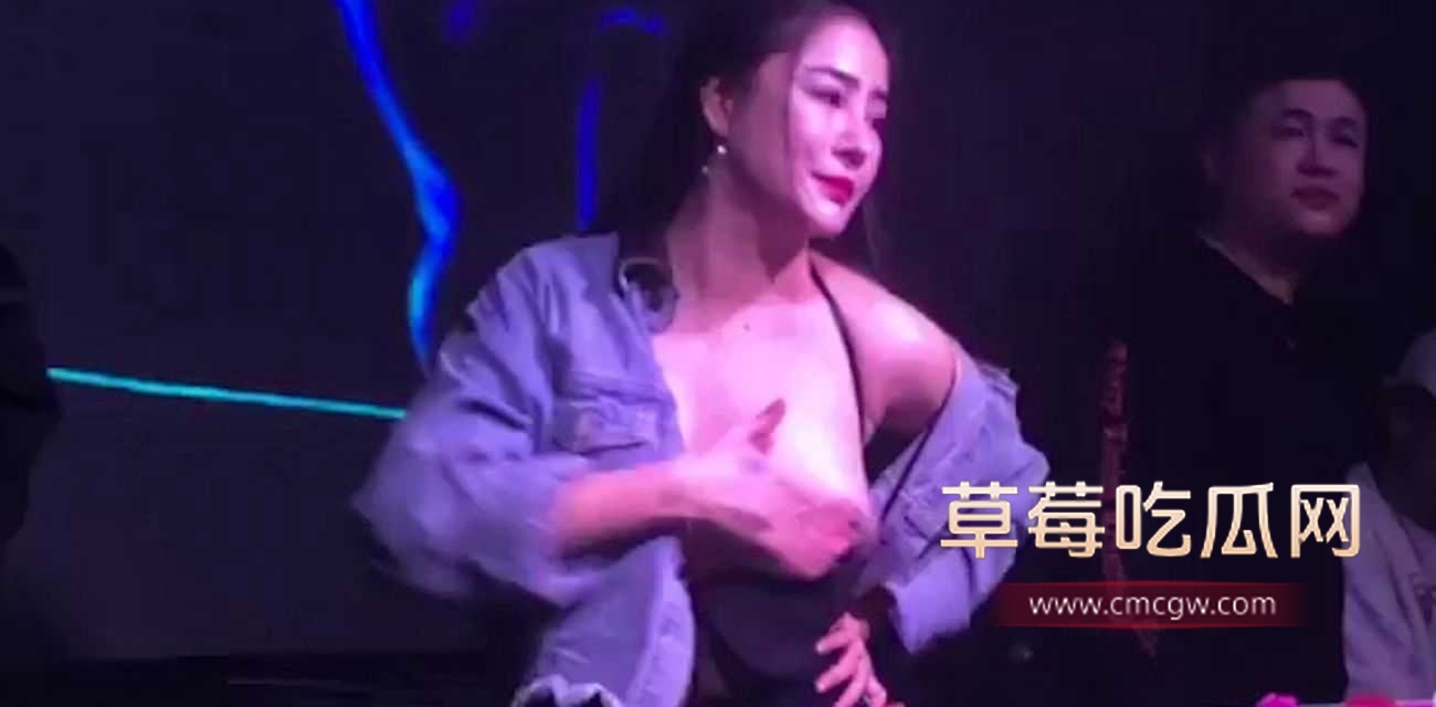 夜场女DJ.jpg