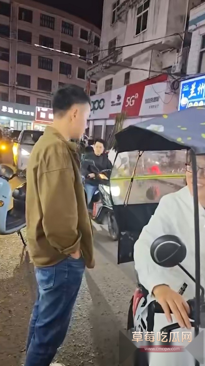 序列 900.00003317.Still001 序列 900.00003317.Still001