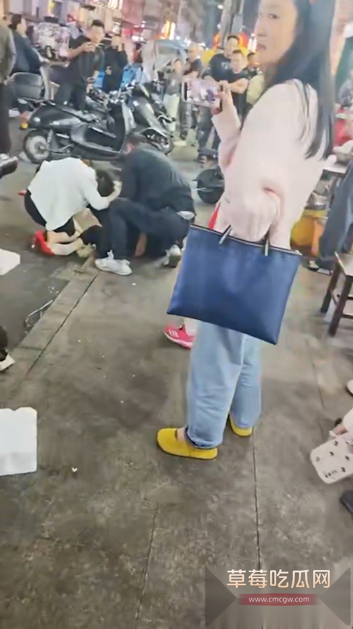 序列 900.00012314.Still004 序列 900.00012314.Still004