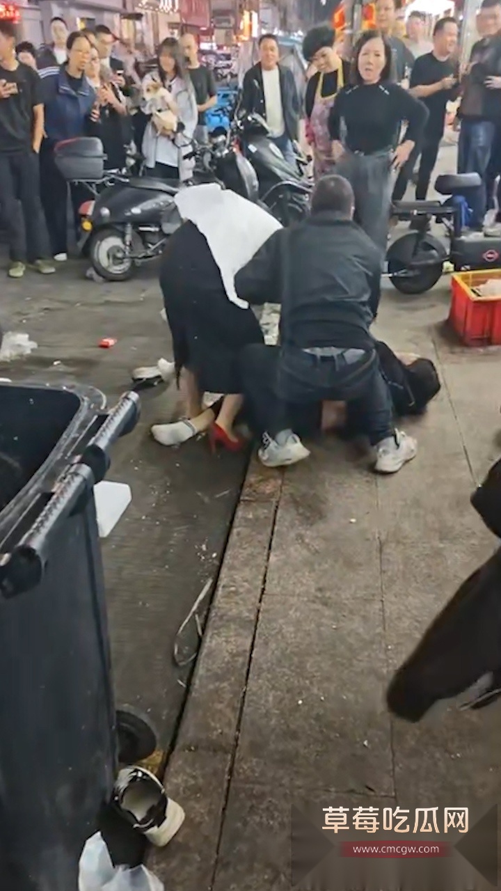 序列 900.00014211.Still005 序列 900.00014211.Still005