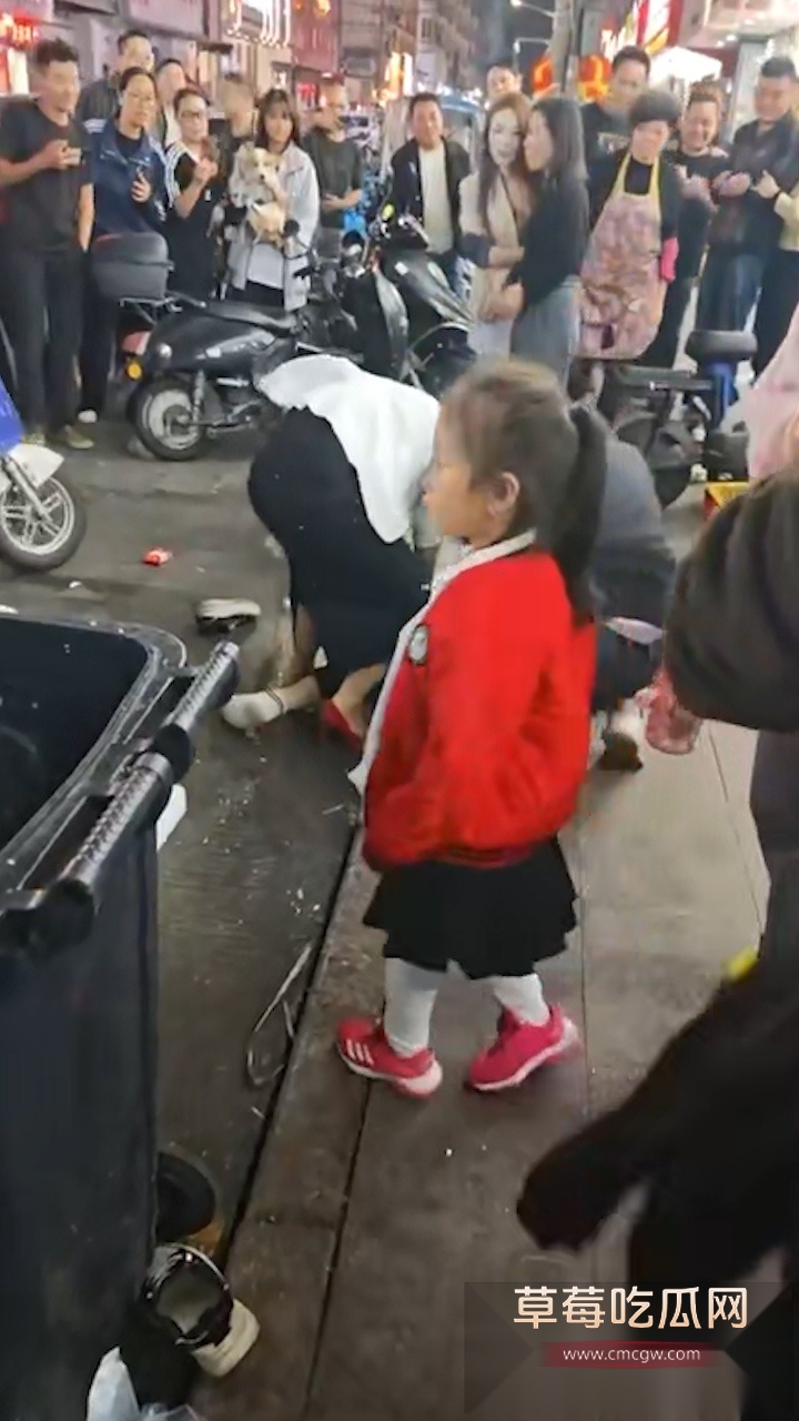 序列 900.00014612.Still006 序列 900.00014612.Still006