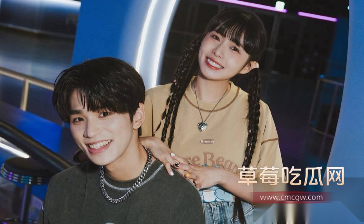 台娱女星简廷芮被曝出轨男星小鲜肉王品澔 二人同行美国期间性爱视频流出 女方绿帽老公 没有的事儿！ 9