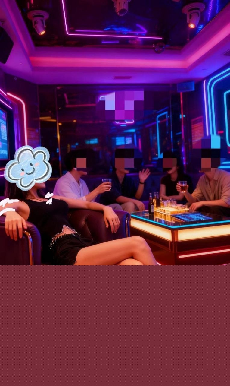 海角社区亲姐的诱惑精彩作品2 海角社区亲姐的诱惑精彩作品2