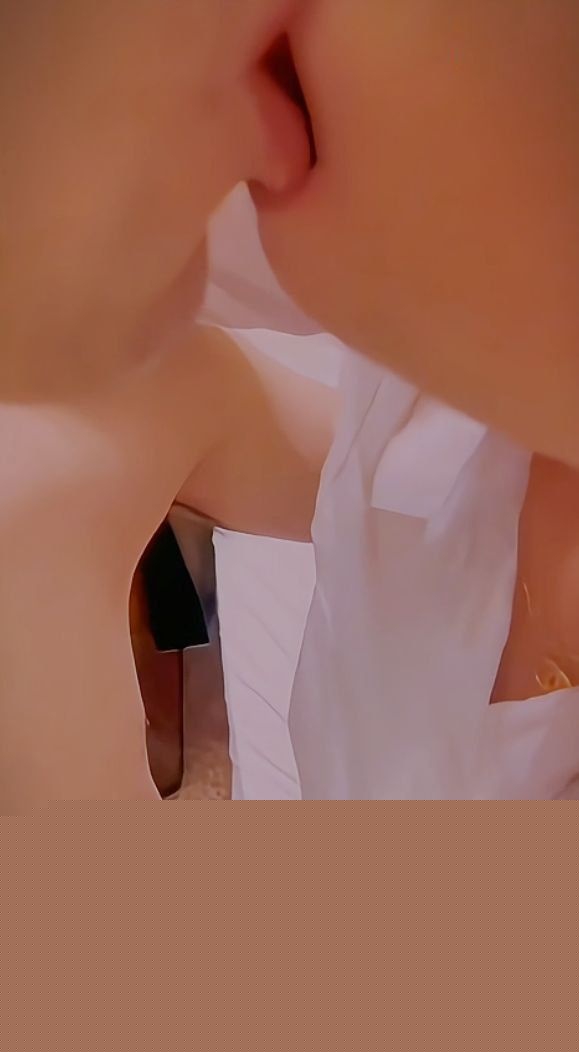 海角社区亲姐的诱惑精彩作品5 海角社区亲姐的诱惑精彩作品5