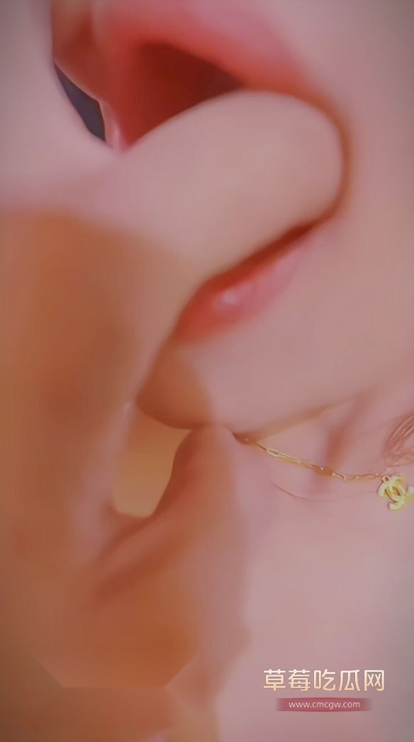 海角社区亲姐的诱惑精彩作品6 海角社区亲姐的诱惑精彩作品6