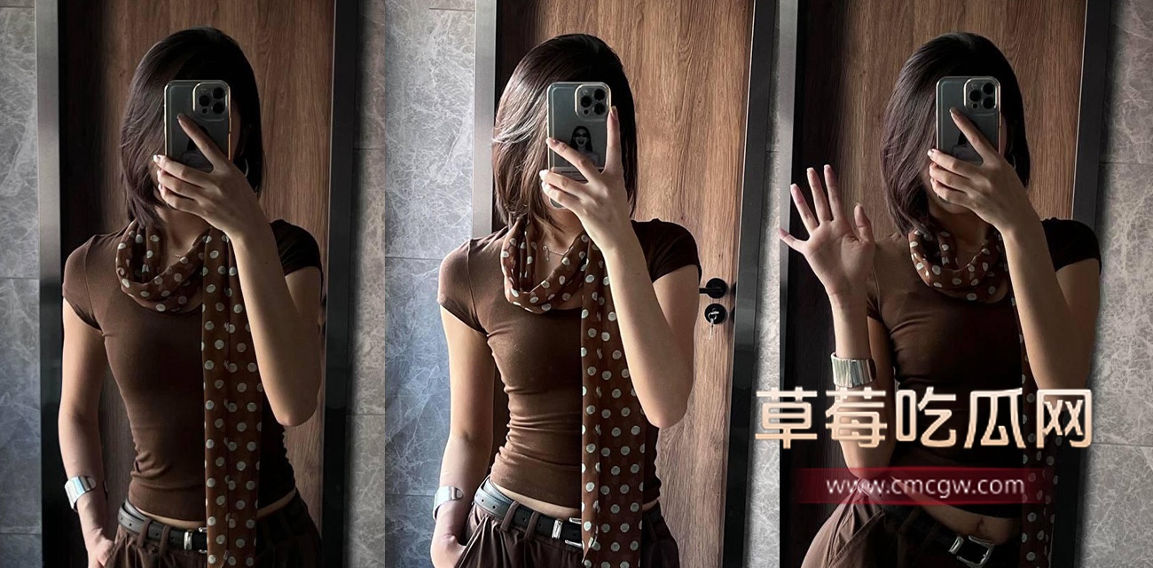 带姐姐看了姐弟乱伦的电影后.jpg 带姐姐看了姐弟乱伦的电影后.jpg