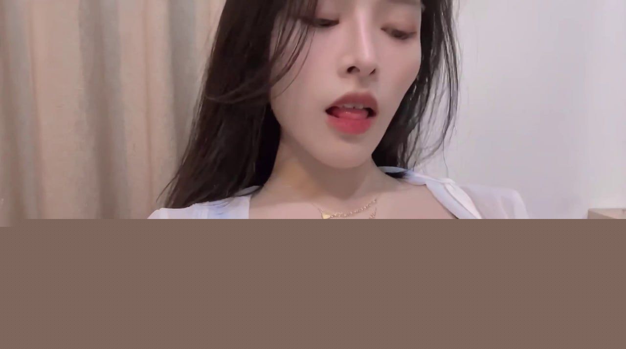 推特20万粉大波网黄波衣Boi自慰诱惑1 推特20万粉大波网黄波衣Boi自慰诱惑1