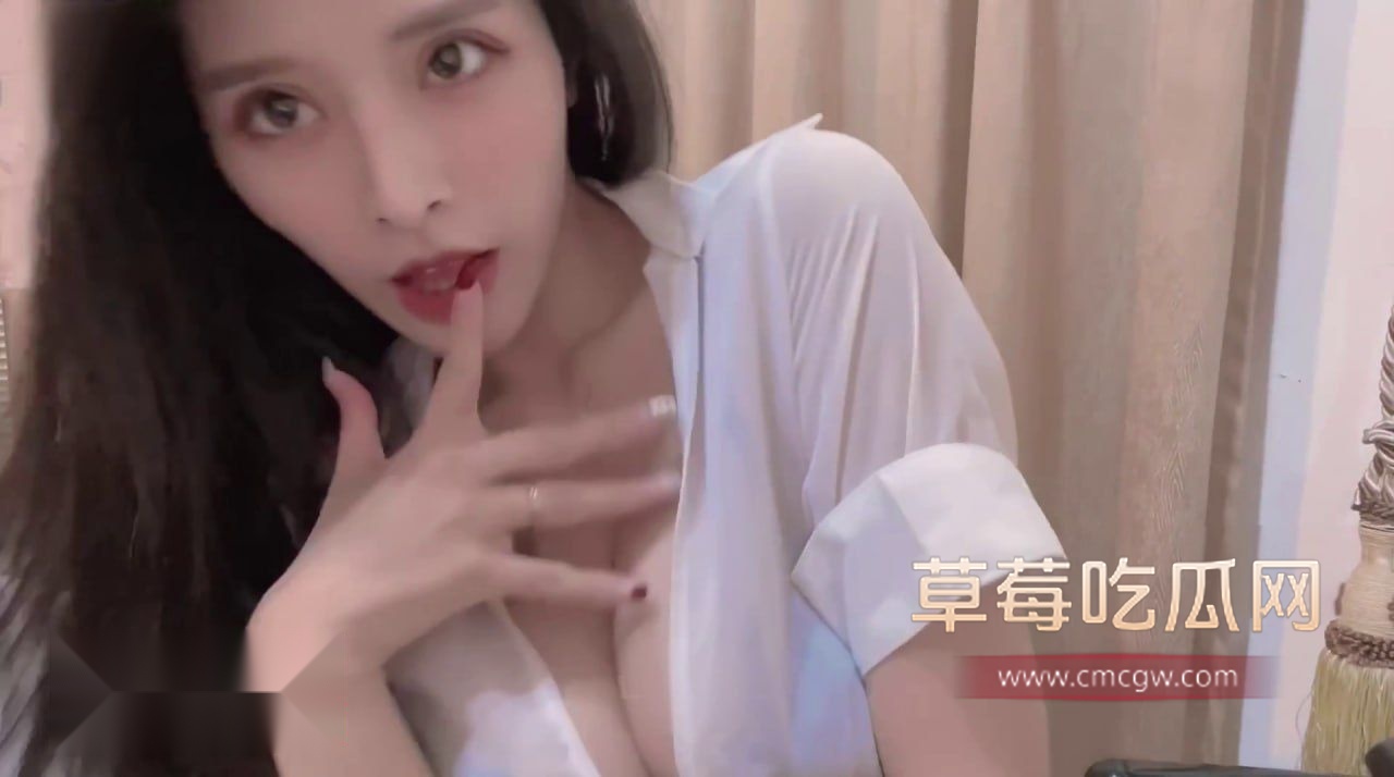 推特20万粉大波网黄波衣Boi自慰诱惑5 推特20万粉大波网黄波衣Boi自慰诱惑5