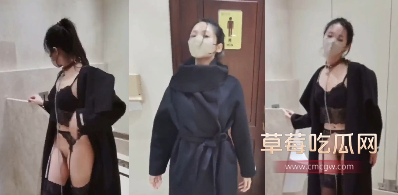 小鲸鱼.jpg 小鲸鱼.jpg