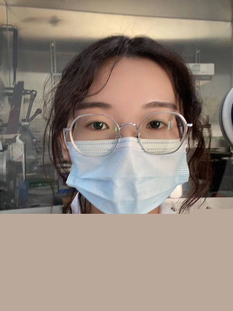 安徽医科大学校花孙晓彤2 安徽医科大学校花孙晓彤2