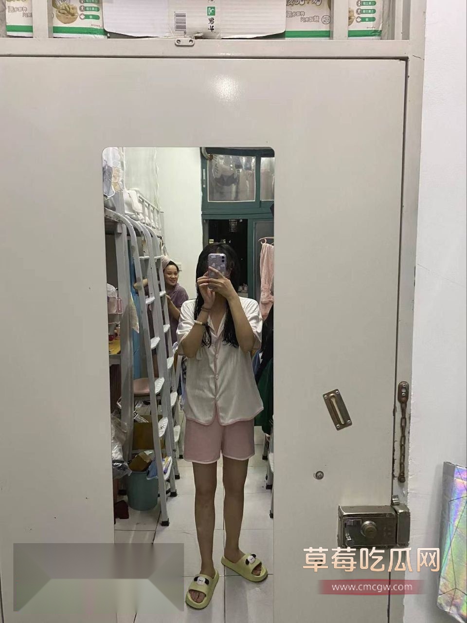 安徽医科大学校花孙晓彤4 安徽医科大学校花孙晓彤4