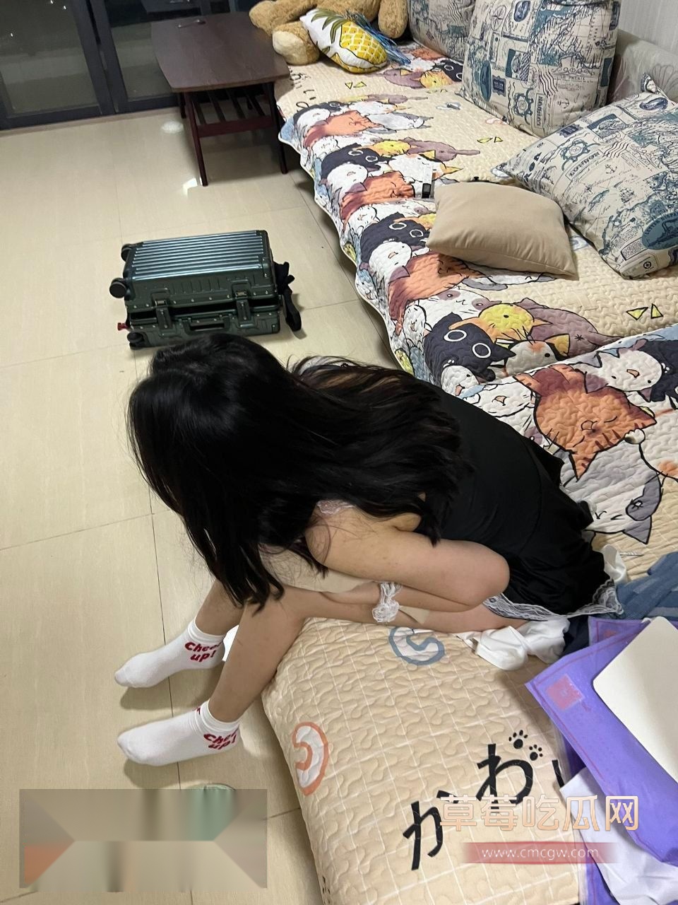 安徽医科大学校花孙晓彤6 安徽医科大学校花孙晓彤6