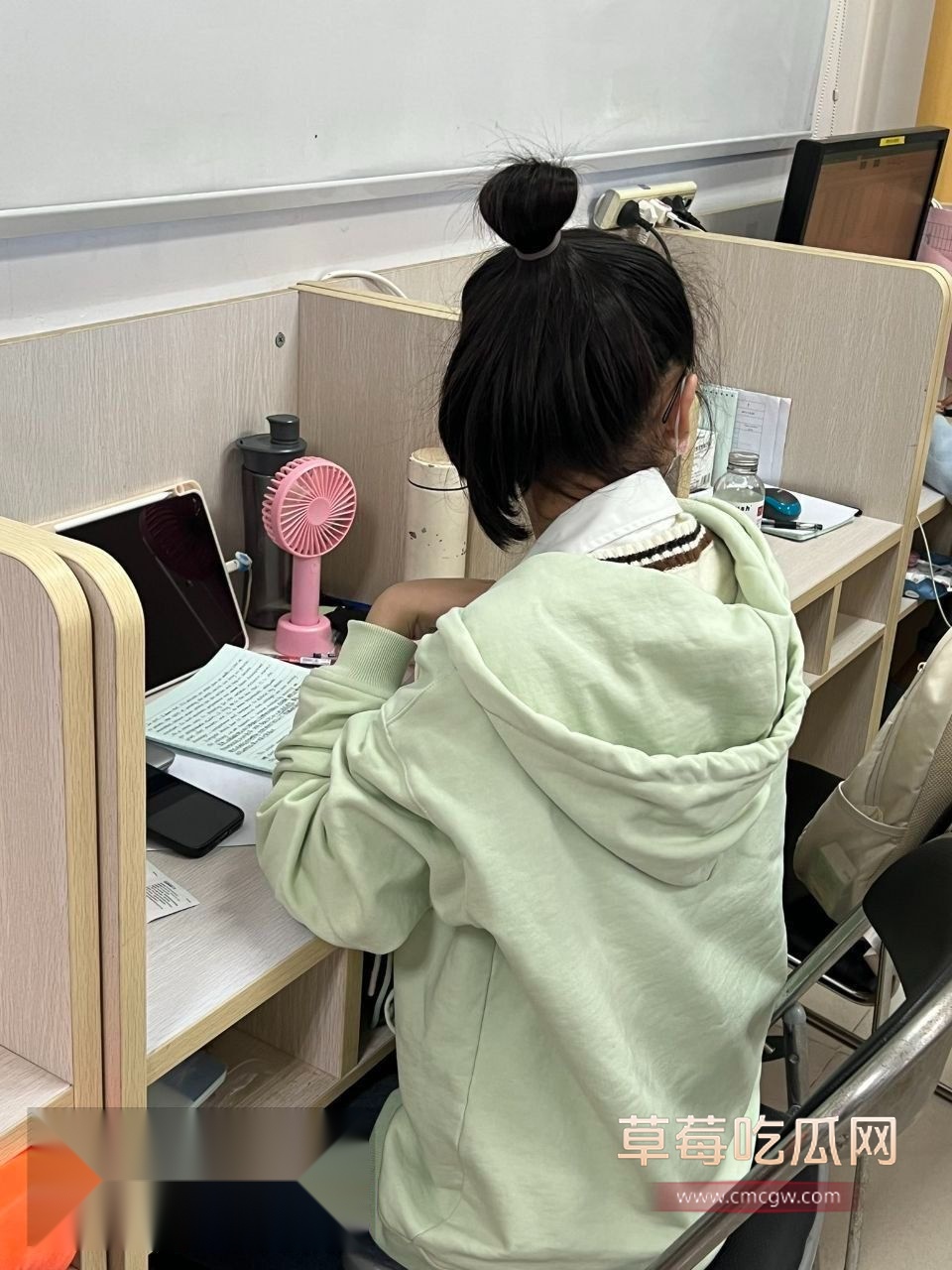 安徽医科大学校花孙晓彤9 安徽医科大学校花孙晓彤9