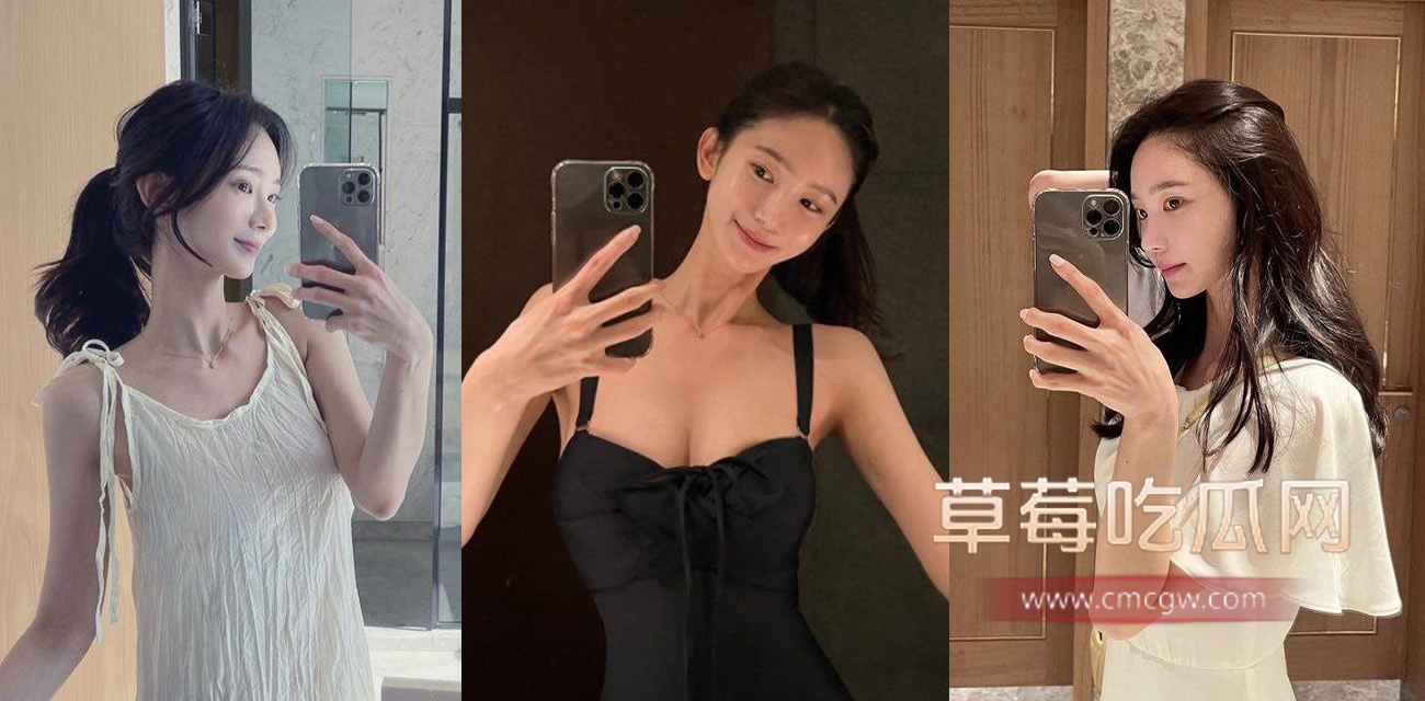 瑜伽裤.jpg 瑜伽裤.jpg