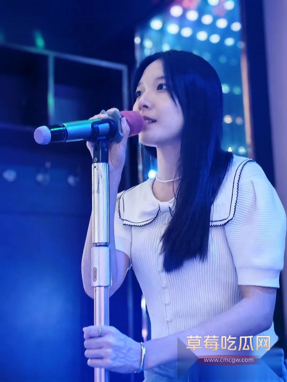 厦门未婚人妻刘思琪 7 厦门未婚人妻刘思琪 7