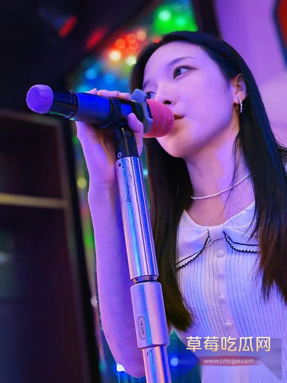 厦门未婚人妻刘思琪 8 厦门未婚人妻刘思琪 8