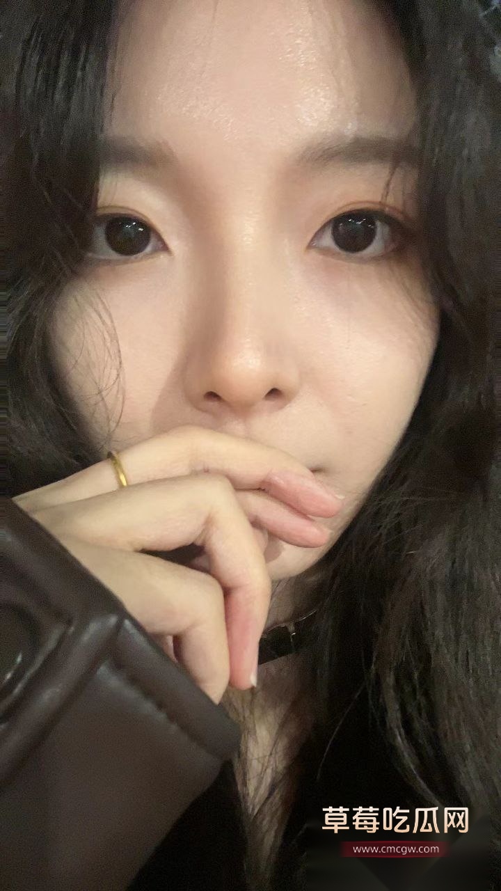 厦门未婚人妻刘思琪 9 厦门未婚人妻刘思琪 9