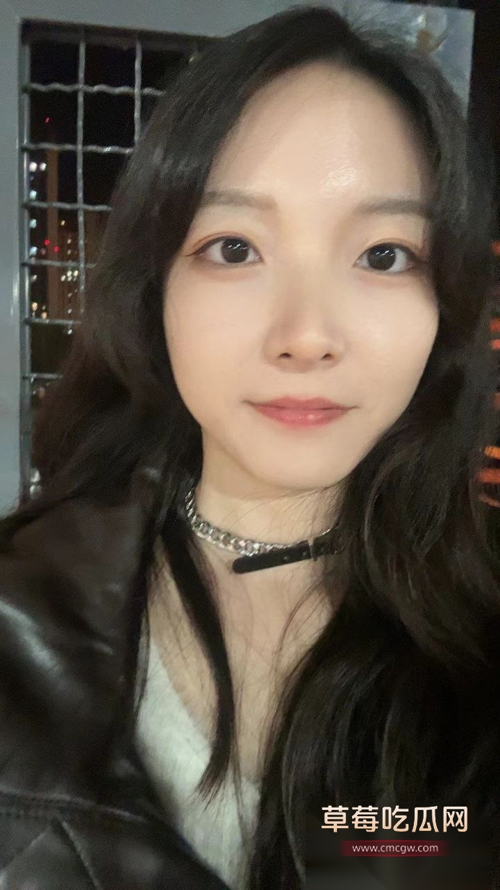 厦门未婚人妻刘思琪 10 厦门未婚人妻刘思琪 10