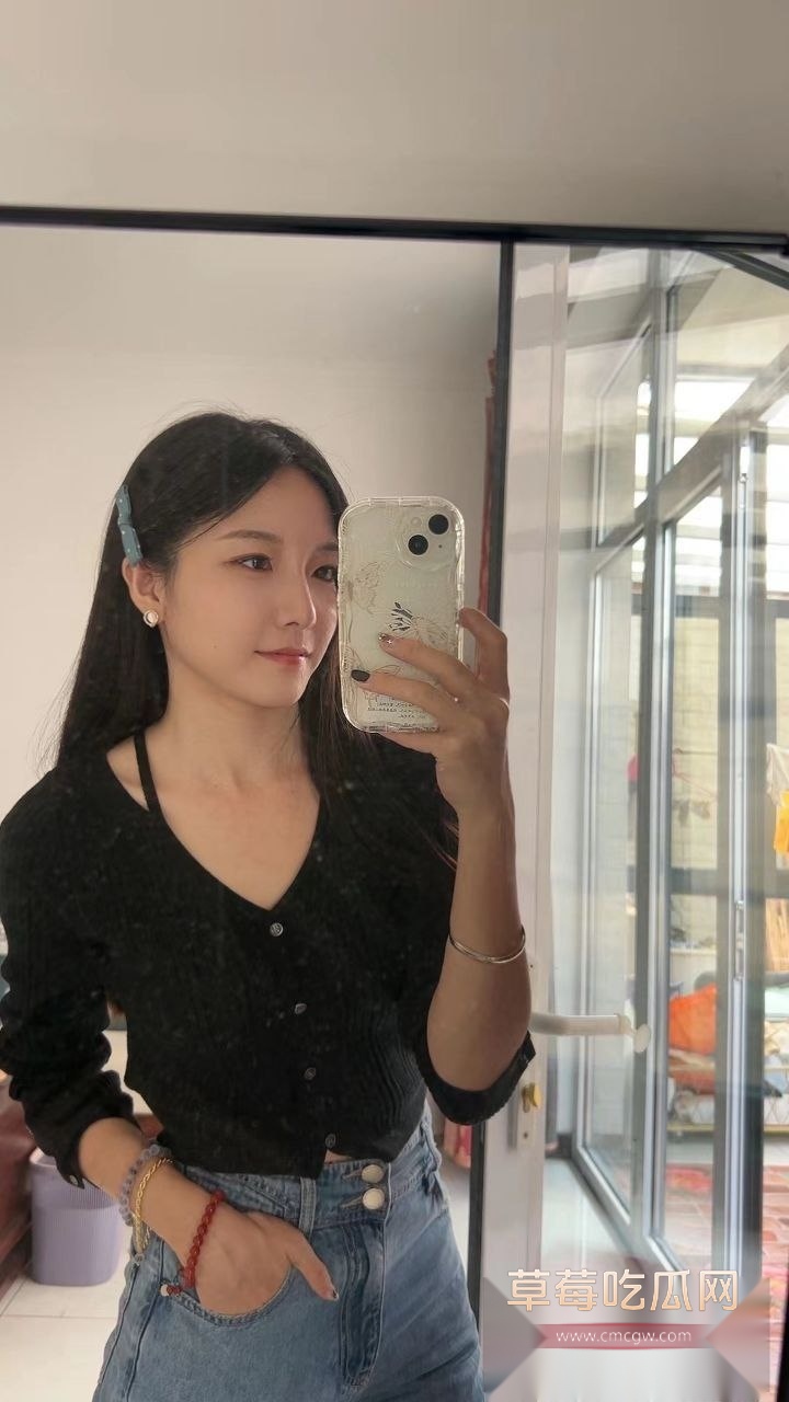 厦门未婚人妻刘思琪 11 厦门未婚人妻刘思琪 11