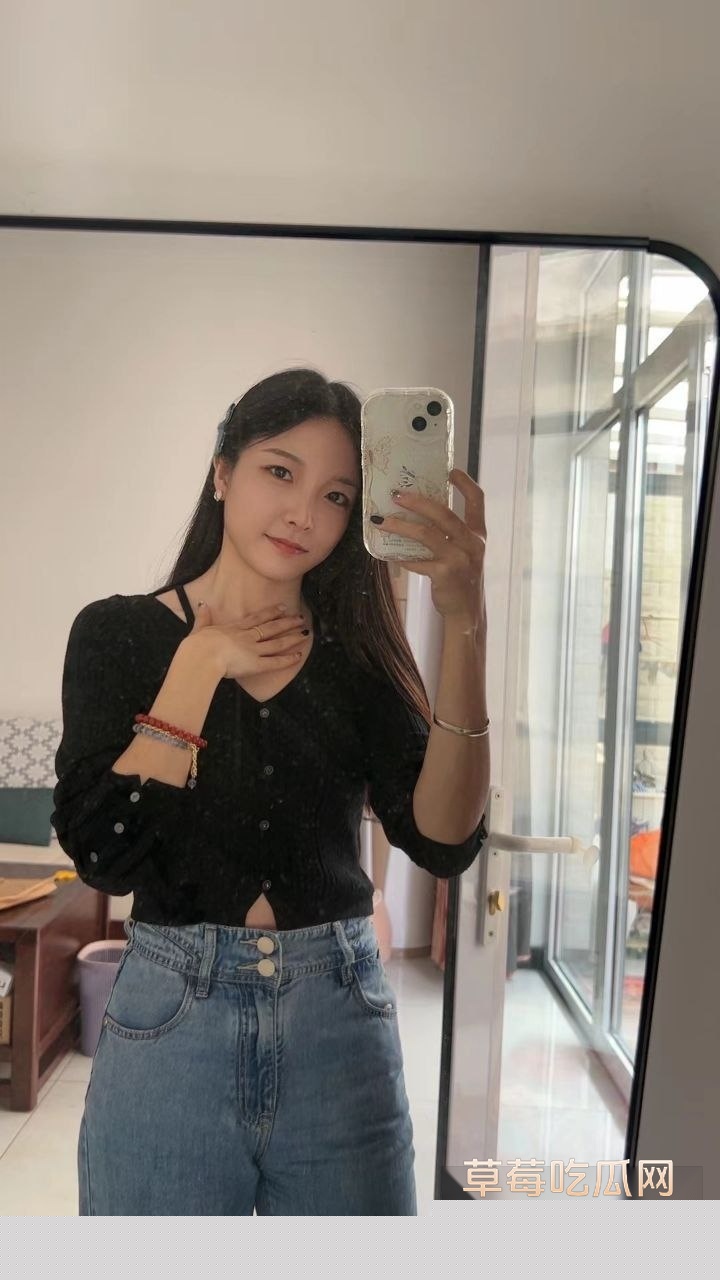 厦门未婚人妻刘思琪 12 厦门未婚人妻刘思琪 12