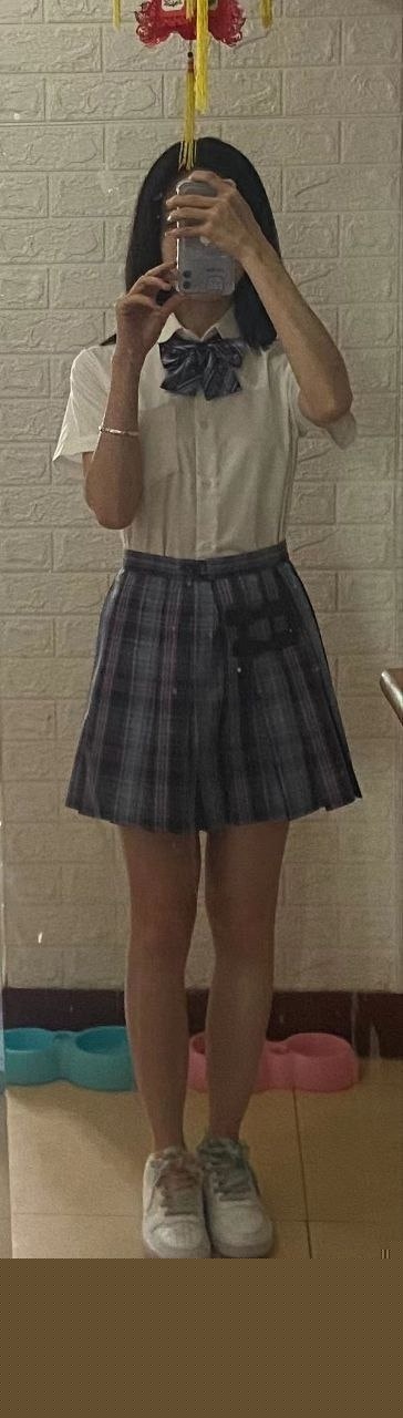 厦门未婚人妻刘思琪 13 厦门未婚人妻刘思琪 13