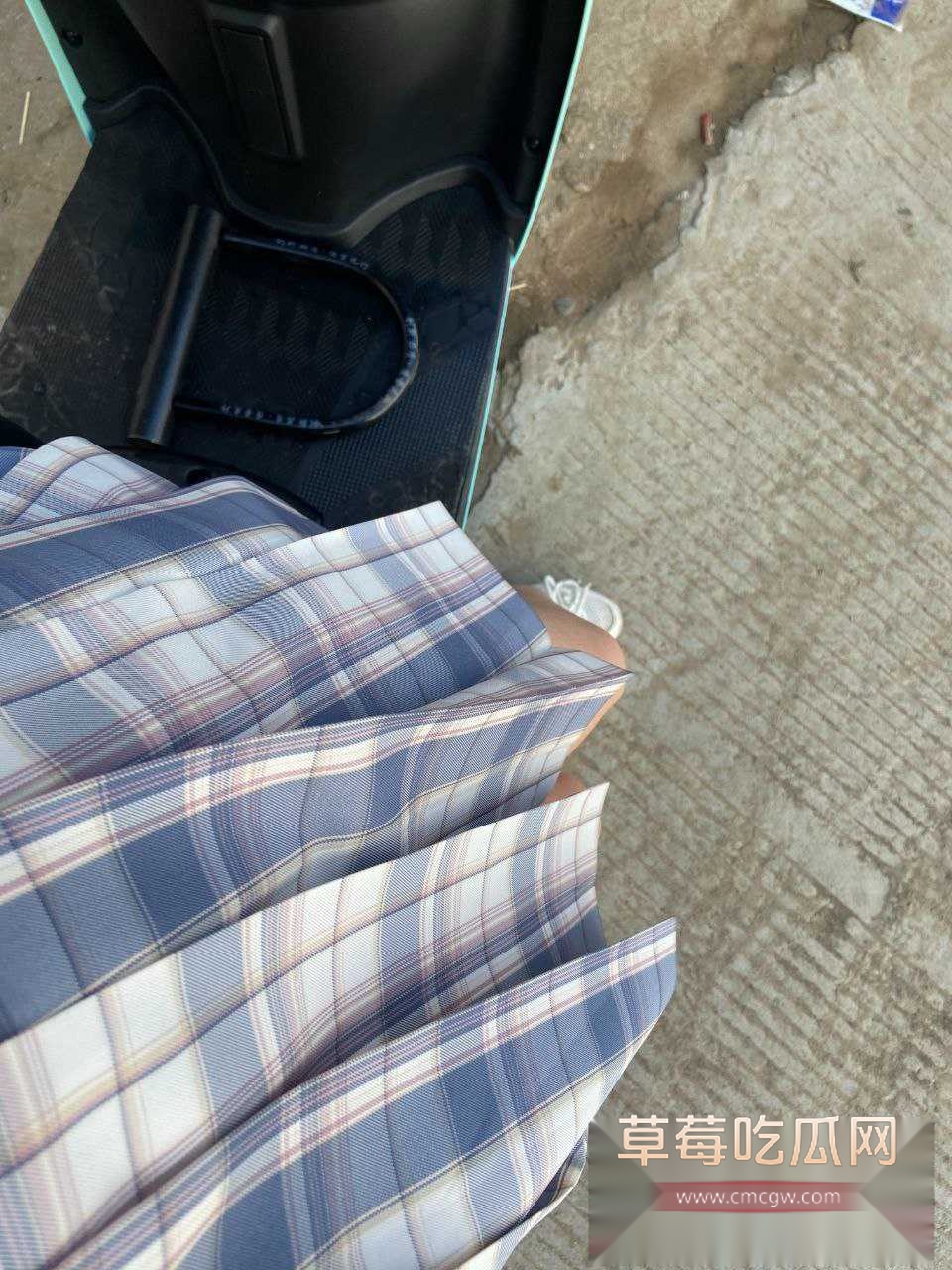 厦门未婚人妻刘思琪 16 厦门未婚人妻刘思琪 16