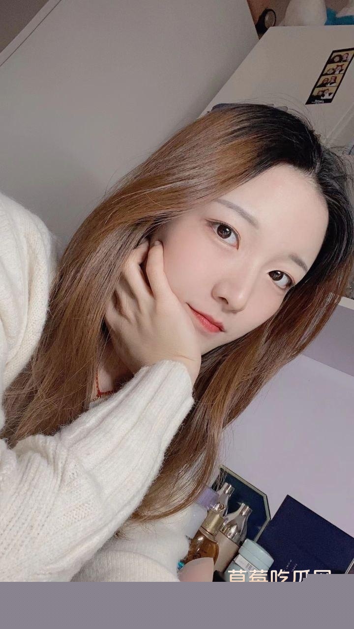 厦门未婚人妻刘思琪 19 厦门未婚人妻刘思琪 19