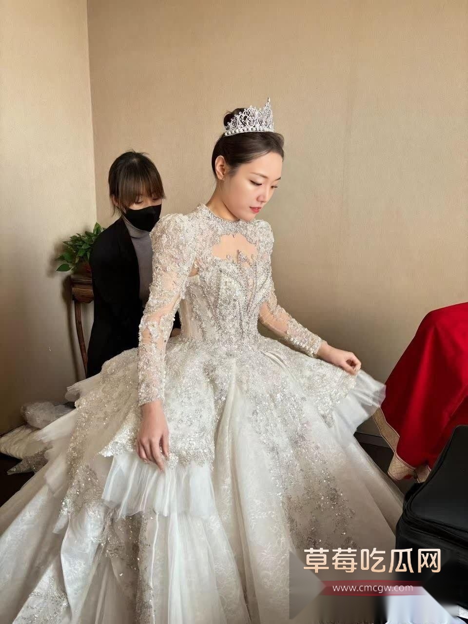 厦门未婚人妻刘思琪 20 厦门未婚人妻刘思琪 20