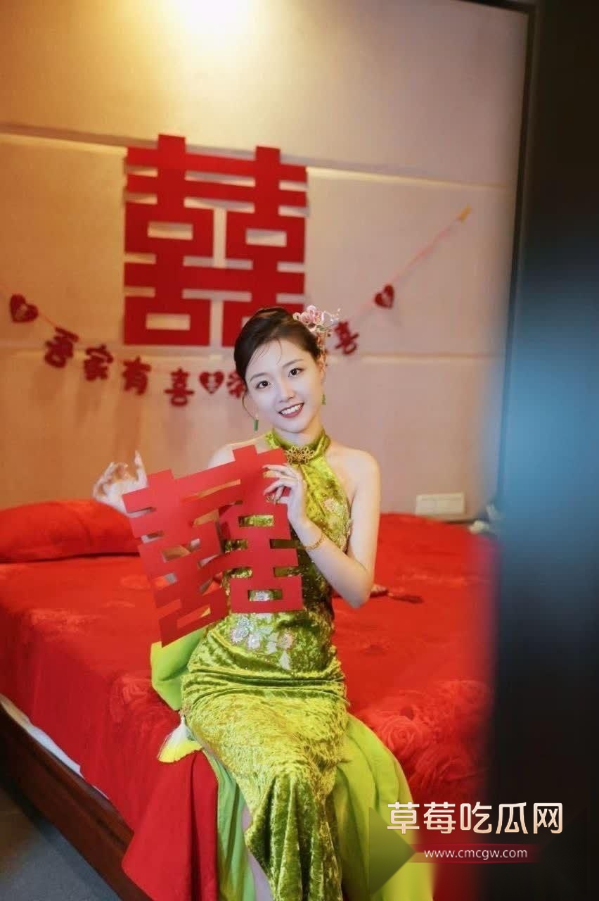 厦门未婚人妻刘思琪 21 厦门未婚人妻刘思琪 21